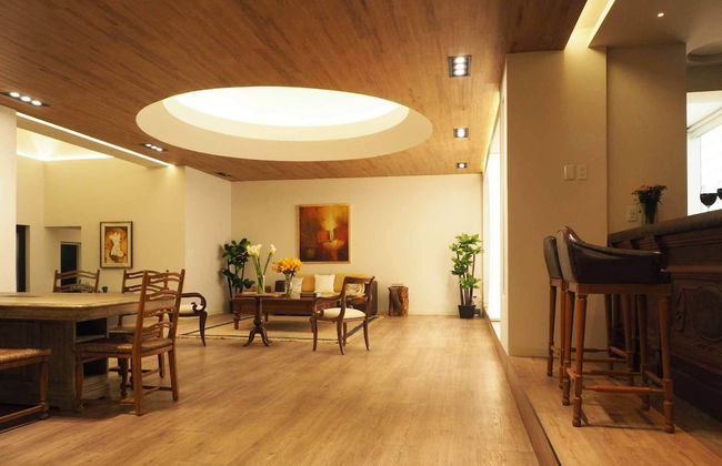 Hamburgo Atelier By The local way - Foto 3