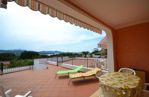 Appartamento Saline - Foto 45