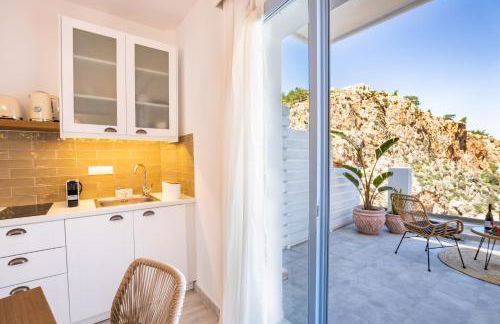 Yploui Suites - Foto 72