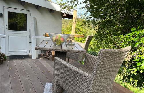 foresthaus - Foto 27