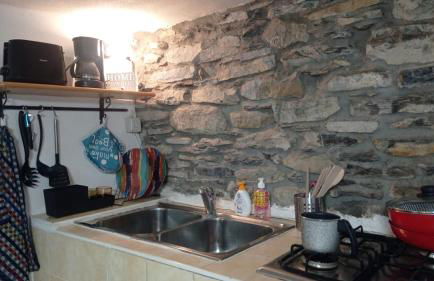 La casa dei Nani - Foto 7