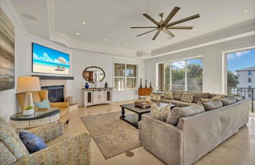 Over the Top - Foto 8