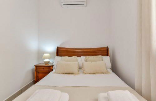 Moraira Bay 8 - By Almarina Villas - Photo 51