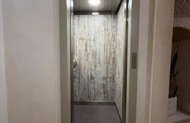 Ca La Rosalia Arbeca - Photo 43