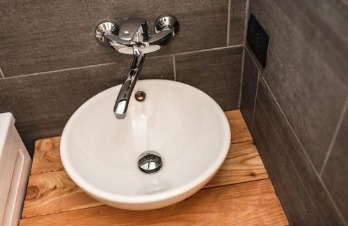 Il Bosco apartment - Foto 26