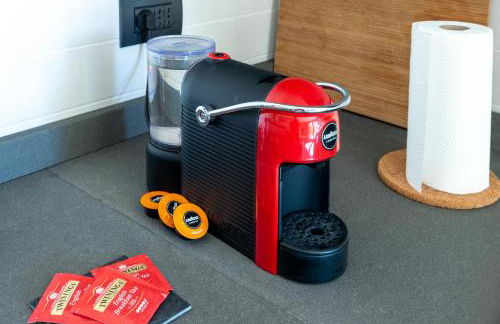 La Picchiera - Appartamento Silvio - Photo 35