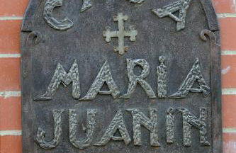 Apartamentos Casa María Juanín - Foto 42