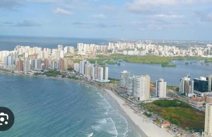 Flat hotel number one 403 - Foto 32