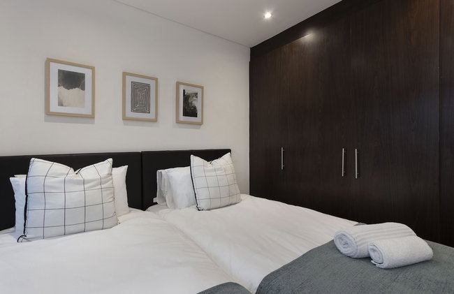 Eden on the Bay 179 - Foto 11