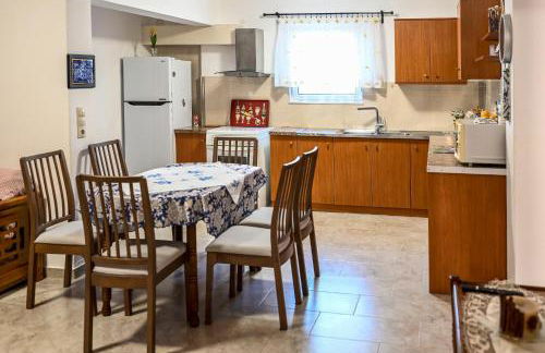 morfo's sunset - Foto 17