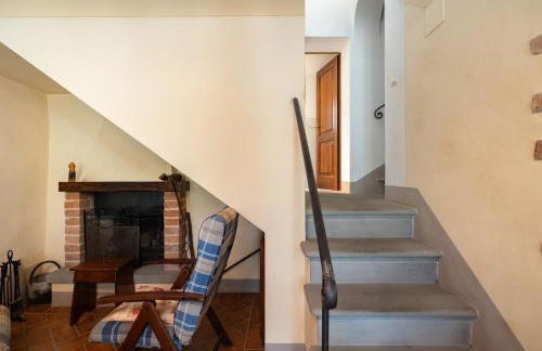 Casetta del Glicine - Foto 12