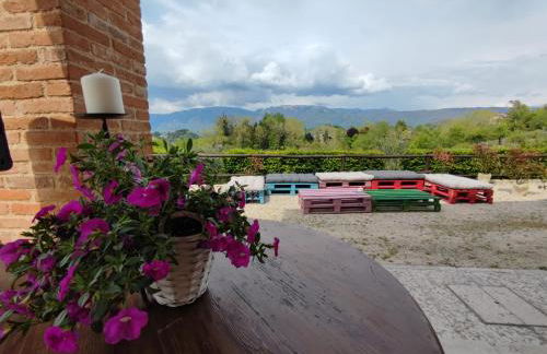 Asolo Norah's Hill Agri Rooms - Foto 93