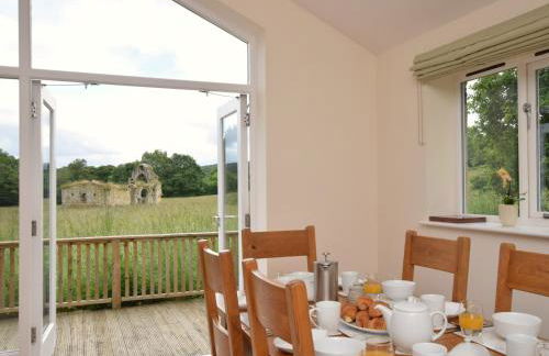 3 Bed in Rowlands Gill CN209 - Foto 5