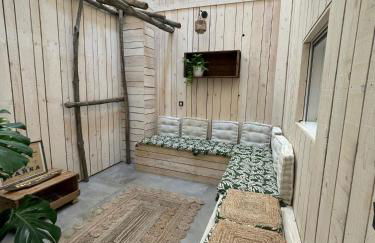 La maison du Port Apt ROMA - Foto 15