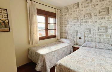 La Garrocha - Foto 30