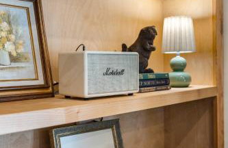 Sommer House Inn - Foto 64