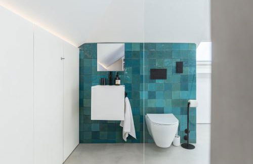 Santiago Beach House - Photo 50