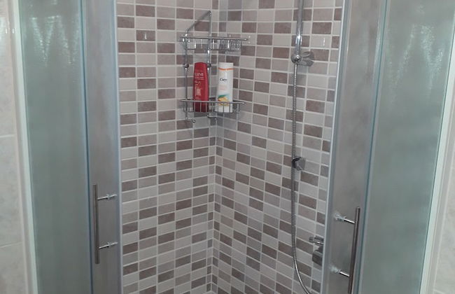 Apartmani J&R Babara - Foto 35