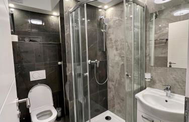 Apartment am Stadtbach by Aux Property - Foto 9