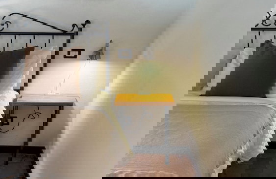 Bio Agriturismo Il Vigno - Pool Sauna Nature - Farm To Table Food - Wild Tuscan countryside - Adults Only - Your Place to Breathe - Foto 103