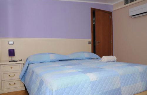 Casa Vacanze Li Galli - Foto 50