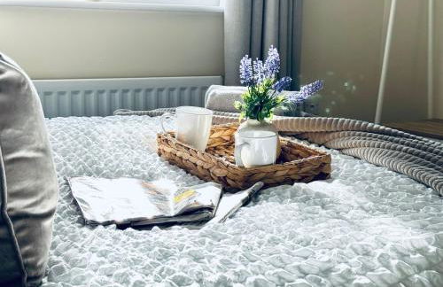 Linga House - 3 Bedrooms - Sleeps 5 - Foto 29