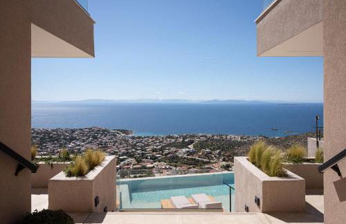 Saronida Hills - Photo 42