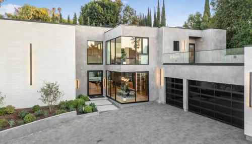 Levitt Lane - Foto 4, Other