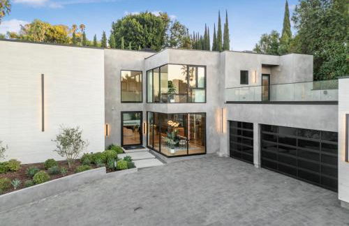 Levitt Lane - Foto 4