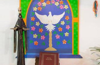 Casa Charmosa - Foto 6