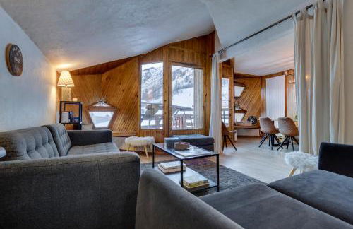 Le Santel 199 - Foto 24