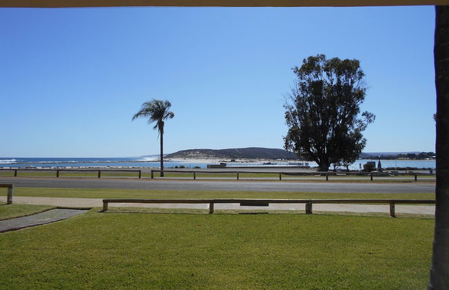 Kalbarri Murchison View Apartments - Foto 71