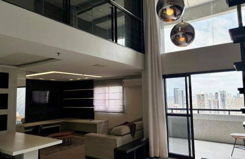 Flats no coração de Belém - Photo 60