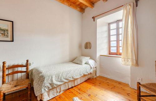 Era Rectoría - Foto 18