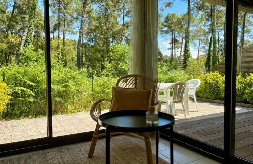 Bluegreen Appartement - Foto 14