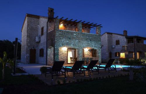 Villa Harmony in Paradise - Foto 1