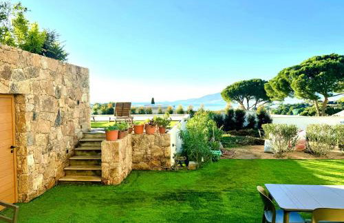 Domaine LUMISTELLA 2 - Foto 1