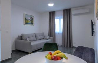 Luxury Apartments Leonika - Foto 56