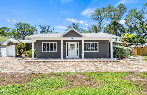 Coral Breeze - 4576 - Foto 10