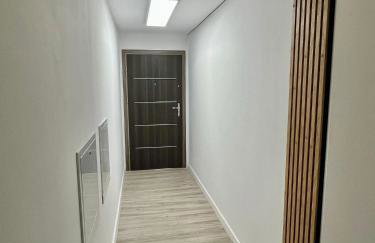 Apartament LuMi - Foto 29