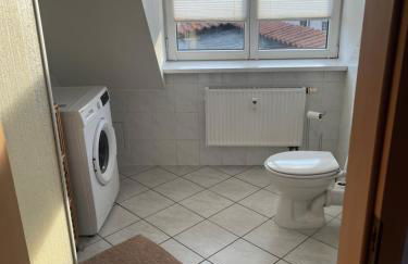 Monteur-Pension W8 - Foto 26