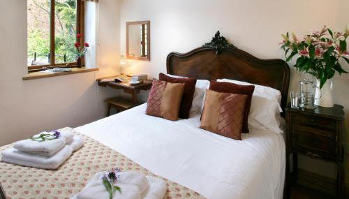 Arbor Holiday Cottages - Foto 2