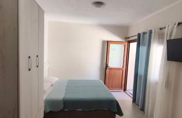 Daniela Apartments - Photo 39