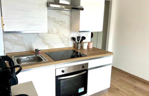 San Bart De Luxe 15 - Foto 1