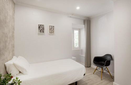 Prana Nature, Setúbal Oasis with Pool - Foto 54