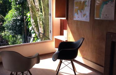 Casa Grande Flats - Foto 49