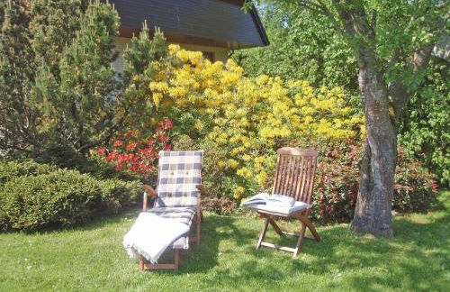 FeWo Gottorf - Foto 6