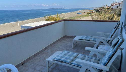 Apartment Seestern by Interhome - Foto 4