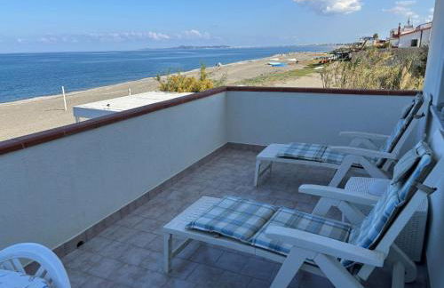 Apartment Seestern by Interhome - Foto 4