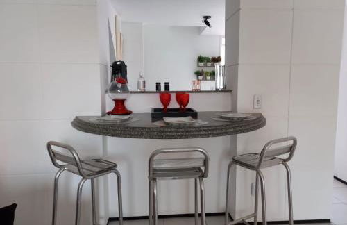 Casa condomínio 2 suítes - Foto 6